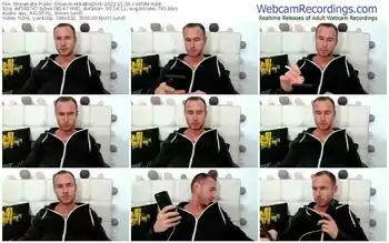 streamate-mikebigdick-11-26-2023-13-40-49