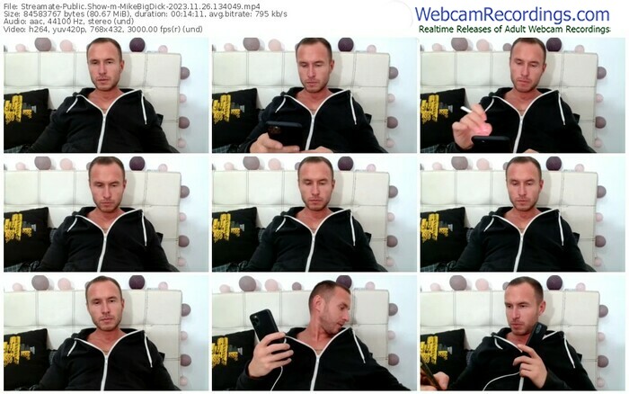 streamate-mikebigdick-11-26-2023-13-40-49