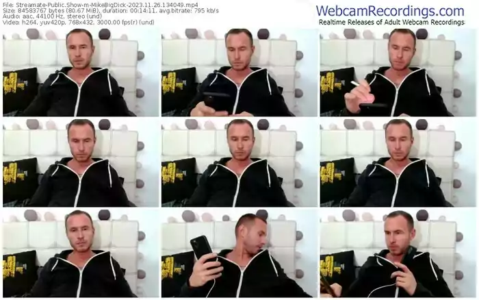 streamate-mikebigdick-11-26-2023-13-40-49