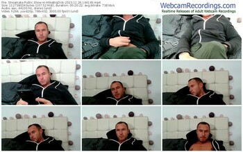 streamate-mikebigdick-11-26-2023-14-41-49