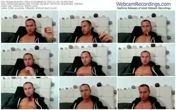 streamate-mikebigdick-11-26-2023-16-19-03