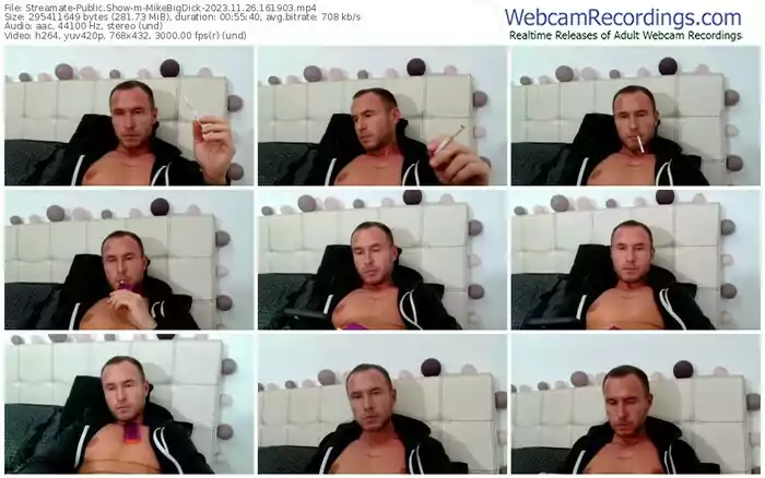 streamate-mikebigdick-11-26-2023-16-19-03