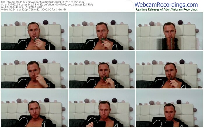 streamate-mikebigdick-11-26-2023-18-19-56
