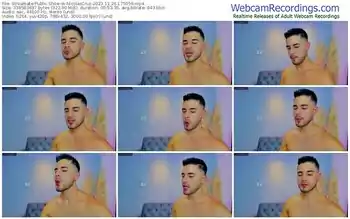 streamate-nicolascruz-11-26-2023-17-50-59