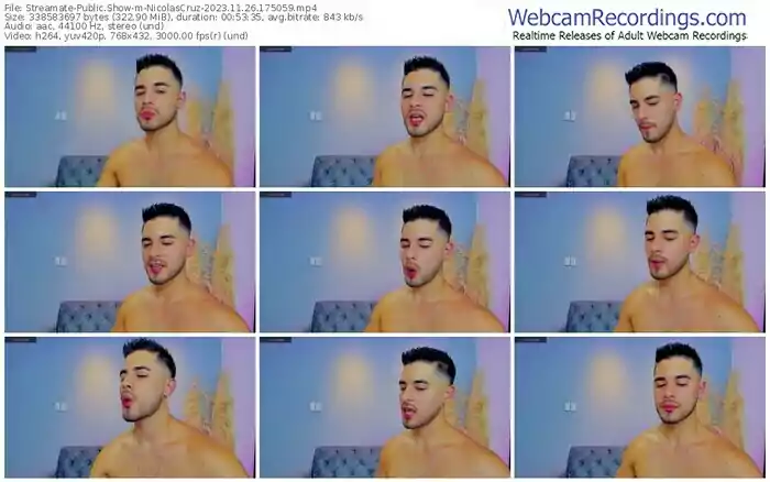 streamate-nicolascruz-11-26-2023-17-50-59