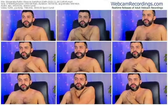 streamate-santiruiz22ath-11-26-2023-12-45-45