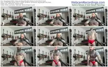 streamate-stevenriseny-11-26-2023-02-31-37