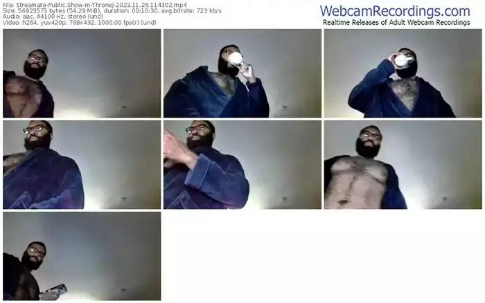 streamate-thronej-11-26-2023-11-43-02