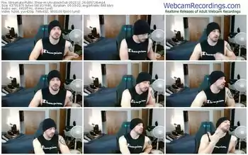 streamate-uncutjockcub-11-26-2023-00-57-28