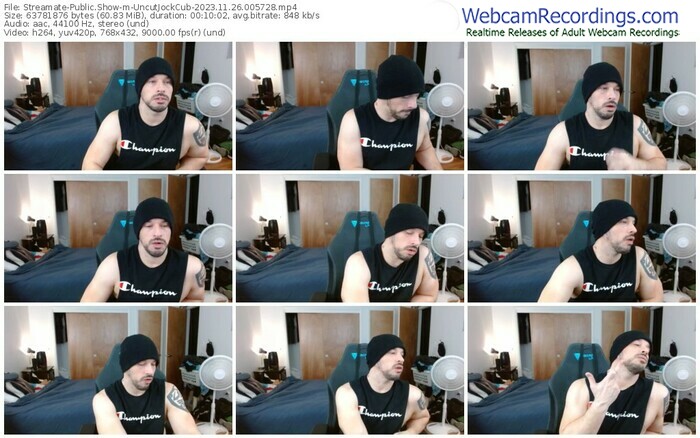 streamate-uncutjockcub-11-26-2023-00-57-28
