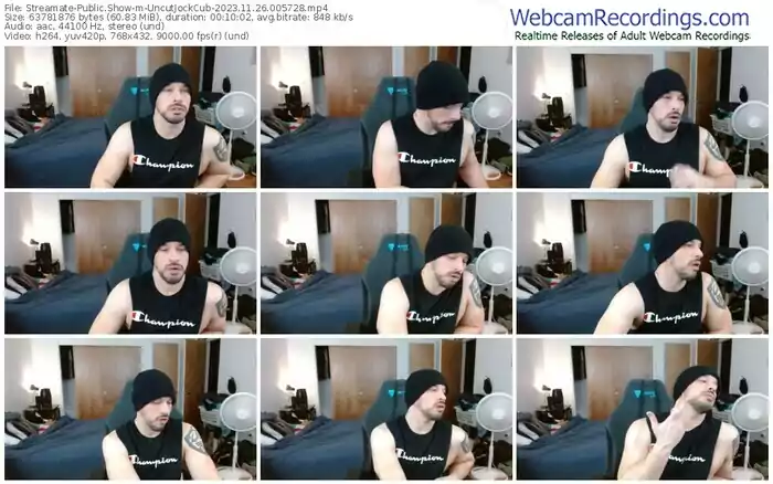 streamate-uncutjockcub-11-26-2023-00-57-28