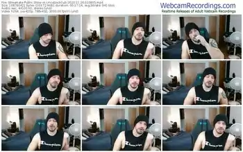 streamate-uncutjockcub-11-26-2023-01-08-05