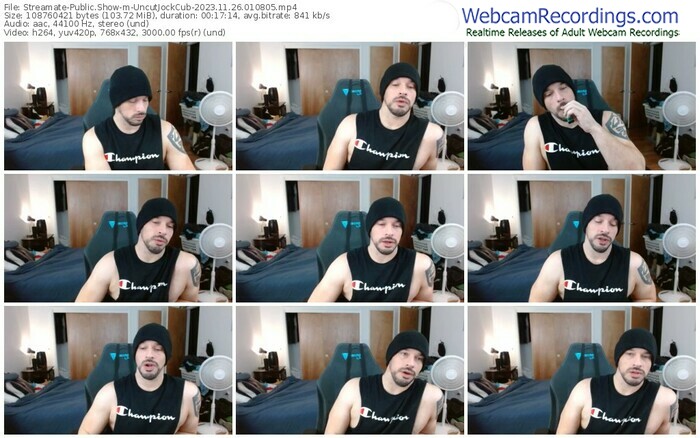 streamate-uncutjockcub-11-26-2023-01-08-05