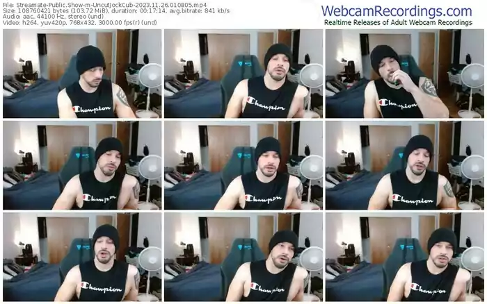 streamate-uncutjockcub-11-26-2023-01-08-05