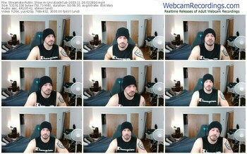 streamate-uncutjockcub-11-26-2023-02-28-20