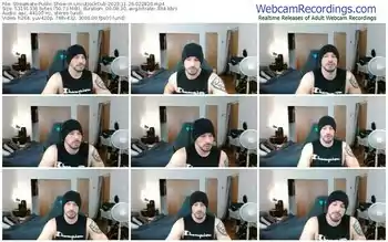 streamate-uncutjockcub-11-26-2023-02-28-20