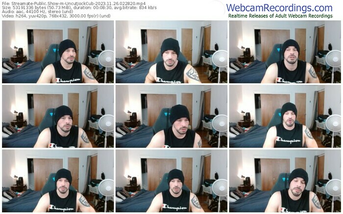 streamate-uncutjockcub-11-26-2023-02-28-20