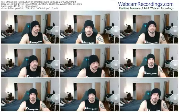 streamate-uncutjockcub-11-26-2023-02-28-20