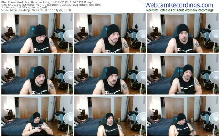 streamate-uncutjockcub-11-26-2023-03-22-21