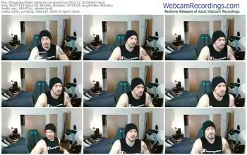 streamate-uncutjockcub-11-26-2023-04-09-07