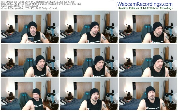 streamate-uncutjockcub-11-26-2023-04-09-07