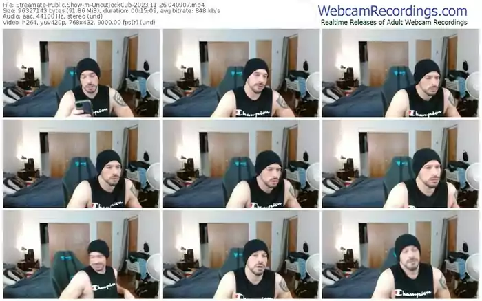 streamate-uncutjockcub-11-26-2023-04-09-07