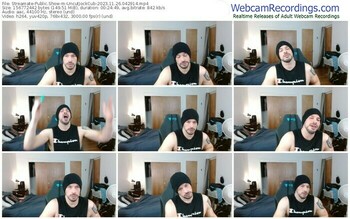 streamate-uncutjockcub-11-26-2023-04-29-14