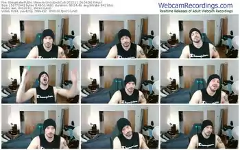 streamate-uncutjockcub-11-26-2023-04-29-14