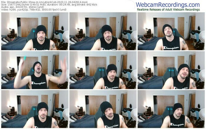 streamate-uncutjockcub-11-26-2023-04-29-14