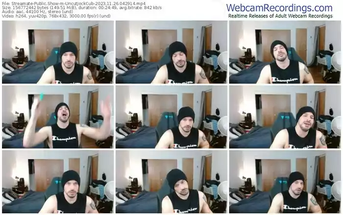 streamate-uncutjockcub-11-26-2023-04-29-14