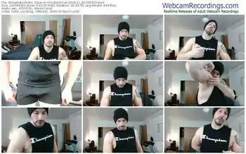 streamate-uncutjockcub-11-26-2023-04-55-00