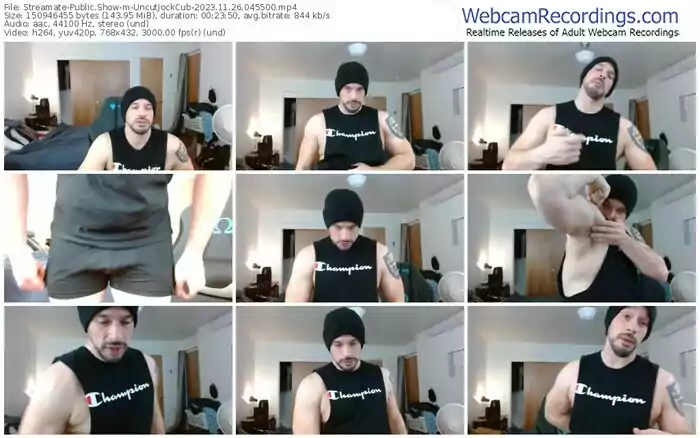 streamate-uncutjockcub-11-26-2023-04-55-00