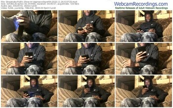 streamate-vaginaxxslayer69-11-26-2023-02-37-25