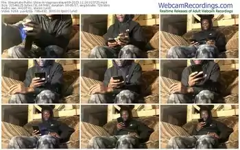 streamate-vaginaxxslayer69-11-26-2023-02-37-25