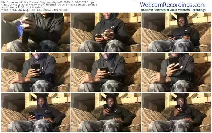 streamate-vaginaxxslayer69-11-26-2023-02-37-25