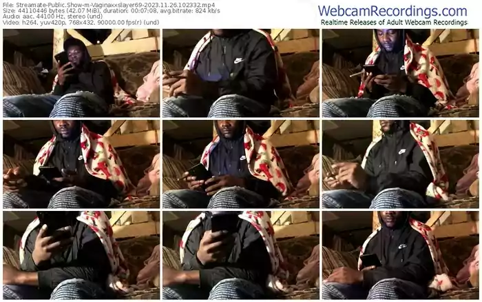 streamate-vaginaxxslayer69-11-26-2023-10-23-32