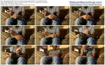 streamate-vaginaxxslayer69-11-26-2023-16-37-35