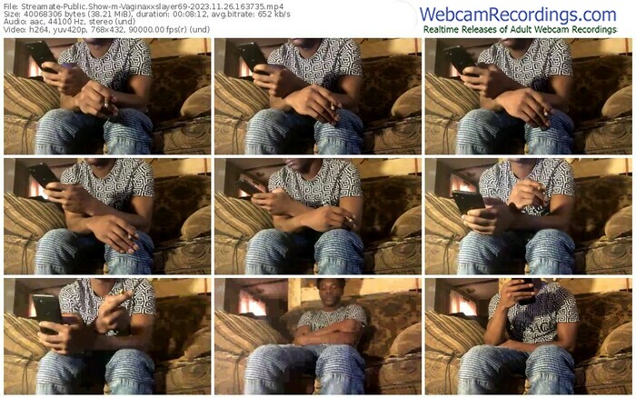 streamate-vaginaxxslayer69-11-26-2023-16-37-35