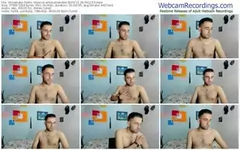 streamate-alonsomendes-11-26-2023-04-11-53