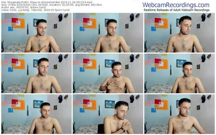 streamate-alonsomendes-11-26-2023-04-11-53