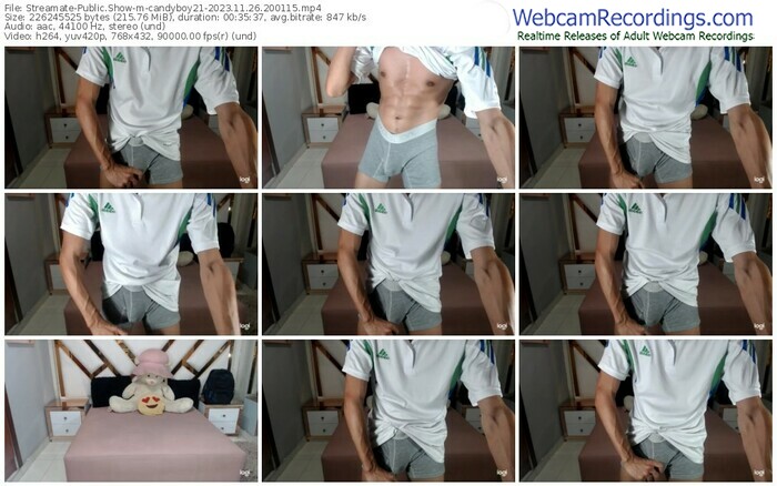 streamate-candyboy21-11-26-2023-20-01-15