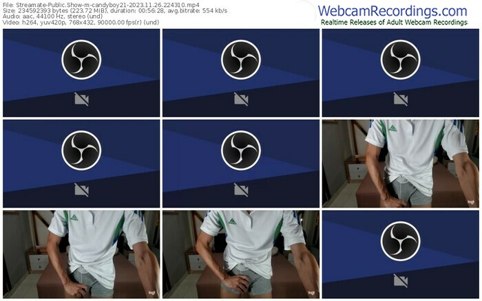 streamate-candyboy21-11-26-2023-22-43-10