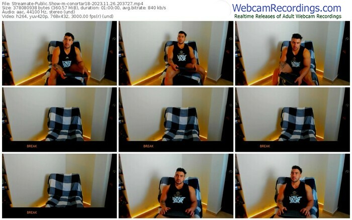 streamate-conortar18-11-26-2023-20-37-27