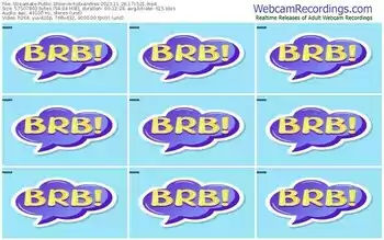 streamate-hotxandres-11-26-2023-17-15-21