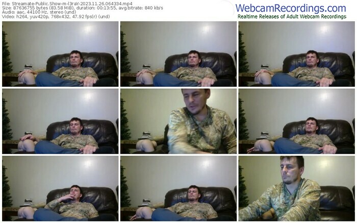 streamate-l3ray-11-26-2023-06-43-34