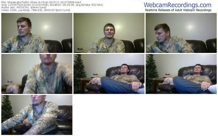 streamate-l3ray-11-26-2023-07-58-38