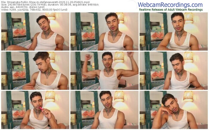 streamate-stefanoeverett-11-26-2023-05-49-21