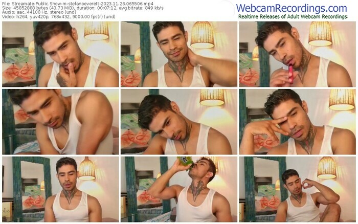 streamate-stefanoeverett-11-26-2023-06-55-06