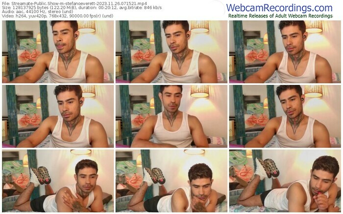 streamate-stefanoeverett-11-26-2023-07-15-21