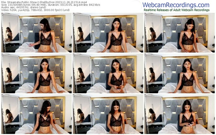 streamate-shellbydior-11-26-2023-21-15-14